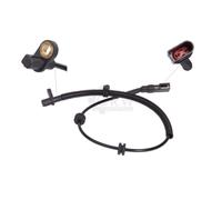 NK Sensore Giri Motore Posteriore Per Ford Focus Turnier DNW DAW DBW DFW