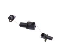 NK Sensore Velocità Anteriore Sinistra Adatto A per Daewoo Lanos Klat Nuovissimo