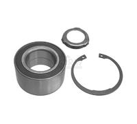 NK Set Cuscinetti Posteriore per BMW 7er 5er E32 735i Il 750iiL V12 E23