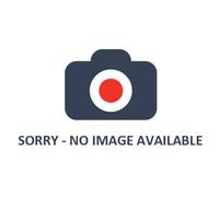 NK Set Cuscinetti Posteriore per Honda Civic Ix Berlina Fb Fg 1.8 1.6