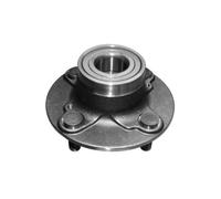 NK Set Cuscinetti Posteriore per Suzuki Liana Hatchback Lui 1.6 1.6i Ce 1.3i