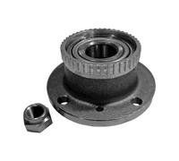 NK Set Cuscinetti Posteriore per Volvo 460 L 440 K 464 2.0 1.7 445