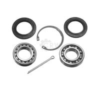 NK Kit cuscinetto ruota