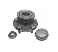 NK Set Cuscinetto Ruota per Mazda 626 V Hatchback 2.0 1.8 1x
