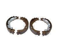 NK Set Ganasce Freno Kit a Mano per Kia Carnival / Grand Vq