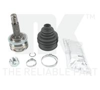 NK Set Giunto Albero Motore per Hyundai i20 PB PBT 513421
