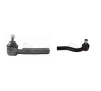 NK Set Giunto di Supporto Sinistra Destra per Fiat 500 312_312 Ford Ka RU8