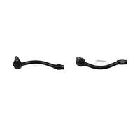 NK Set Giunto di Supporto Sinistra Destra per Hyundai i30 Coupé GD Kia Cee ' D