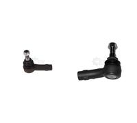 NK Set Giunto di Supporto Sinistra Destra per VW Touareg 7P5 7LA 7L6 7L7 Amarok