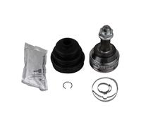 2X NK Giunto Anteriore Per Land Rover Freelander LN Soft Top LN L314