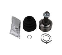 NK Set Giunto Semiasse Lato Ruota Per Mazda MX-6 GE 513218
