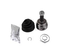 NK Set Giunto Semiasse Lato Ruota per Renault Master II Kasten FD
