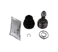 NK Set Giunto Semiasse Lato Ruota per Renault Twingo II CN0_ 28x23