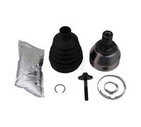 NK 512544 Kit giunti semiasse