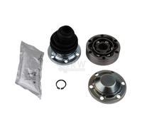 NK Set Giunto Semiassiale Sinistra lato Cambio 108 mm VW Transporter V 7HB