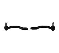 NK Set Testa Della Barra Di Sterzo Sinistra Destra Adatta Per Mazda 6 Kombi GH