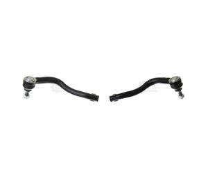 NK Set Tirante Sinistra Destra per VW Sharan 7M8 7M9 7M6 7M Ford Galaxy