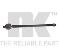 NK Snodo assiale per FORD Fiesta Mk6 Schrägheck (JA8, JR8) B-MAX (JK) 5033249