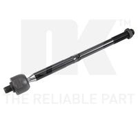 NK Snodo assiale per FORD FOCUS III C-MAX (DM2) Focus C-Max (DM2) KUGA I 5032562