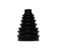 NK Soffietto Semiasse Anteriore Lato Ruota per VW Transporter IV Bus 524747