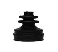 NK Soffietto Semiasse Frontale per VW Golf IV Passat Variant Audi A4 A3