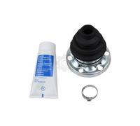 NK Soffietto Semiasse Posteriore per BMW 3er Touring E46 E36 5er E39