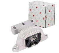 NK Supporto motore anteriore 59747093 cuscinetto gomma-metallo per VW SEAT SKODA