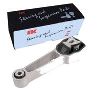 NK 59748015 Supporto motore