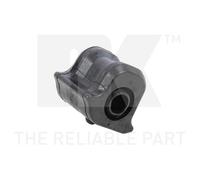 NK Stabilisatorlager Stabilager Per Toyota RAV 4 III _A3_ ZSA4_ ALA4_