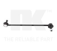 NK Stabilizzatore Anteriore Per Ford Mazda Volvo