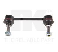 NK Stabilizzatore Posteriore per Audi 100 A6 V8