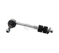 NK Stanga/Streba Stabilizzatore Koppelstange Adatta Per Ford Kuga II DM2 DFK