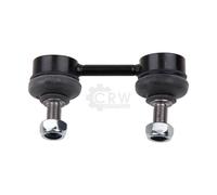 NK Stanga/Streba Stabilizzatore Koppelstange Per Mitsubishi Carisma Colt IV