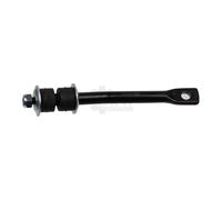 NK Stanga/Streba Stabilizzatore Koppelstange Per Ssangyong Rexton W GAB_ 5115702