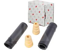 NK Staubschutz-Satz Ammortizzatore Asse Adatto A Mercedes-Benz