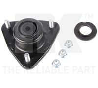 NK Supporti Ammortizzatore a Molla Frontale per Hyundai Basket MX