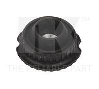 NK Supporti Ammortizzatore Frontale per Audi A4 8D2 B5 VW Passat Variant 3B5