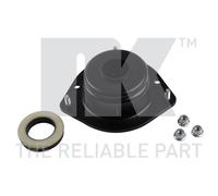 NK Supporti Ammortizzatore Frontale per Chrysler Voyager / Grand GS Plymouth