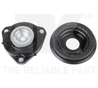 NK Supporti Ammortizzatore Frontale per Ford Transit Bus Fd _ Fb _ FS_ Fz _ FC_