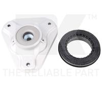 NK Supporti Ammortizzatore Frontale per Mercedes-Benz Modello T S212