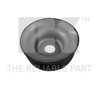 NK Supporti Ammortizzatore Frontale per Mercedes-Benz Sprinter 2-T Box 901 902