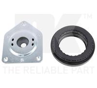 NK Supporti Ammortizzatore Frontale per Mercedes-Benz W169 Classe B W245