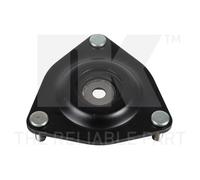 NK Supporti Ammortizzatore Frontale per Mitsubishi ASX Ga _ W _ Citroën