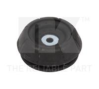 NK Supporti Ammortizzatore Frontale per Opel Corsa C F08 F68 Meriva F48_F08_