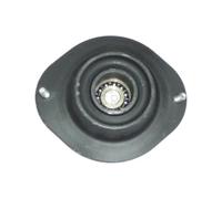 NK Supporti Ammortizzatore Frontale per Opel Kadett E Scatola 37_47_Daewoo