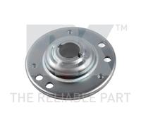 NK Supporti Ammortizzatore Frontale per Opel Vectra C Caravan Saab 9-3 Cabriolet