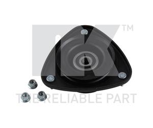 NK Supporti Ammortizzatore Frontale per Subaru Forester Sg Legacy III Station