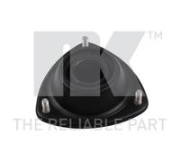 NK Supporti Ammortizzatore Frontale per Suzuki Swift II Hatchback EA Ma Ah Aj