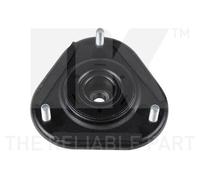NK Supporti Ammortizzatore Frontale per Toyota Auris _E15_ Lexus CT ZWA1_