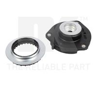 NK Supporti Ammortizzatore Frontale per VW Golf VI 5K1 Audi A3 Sportback 8PA